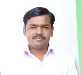 raju